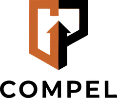 COMPEL Body of Knowledge